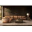 Bernhardt Weiss Side Table