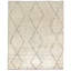 Baha - White/Brown-50626809