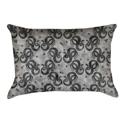 Coussin Katelyn Elizabeth