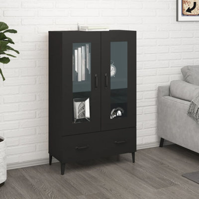 Antravia Storage Cabinet