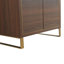 Meuble-lavabo sur pied simple avec comptoir en pierre Geryl-490583344-490583354-535854819