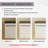Jivin 19.68 " W Free Standing Wall Mounted Single Double Single Vanity Bathroom Vanity With Resin Top