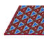 Tapis rouge / bleu Power Loom-1390795584