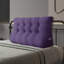 Triangular Backrest Cushion-1294544489-1306418868