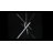 Rochelle 6-Light Chandelier-55898149-124606670