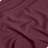 Microfiber Fitted Sheet-1079453148-1162317032