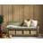 Light Oak Classic Wall Panel Mural-1754415146