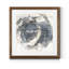 Orbite rotative I-impression sur papier-1056335947-1056335945