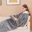Gavrilin Throw Blanket-94507045