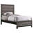 Standard Bed-1982723763-2010627654