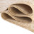 Outdoor Chand Area Rug Ivory Color-1796382145