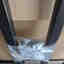 Photos des clients 2 de 2