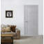 Porte standard lambrissée Avon-69326009-88514632