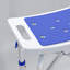Rikiya Shower Chair
