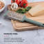 Kitchenaid Medium Grater-1934493575