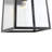 Ohlone Wall Light-492333990-492334040