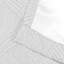 Vedder Geometric Room Darkening Thermal Curtain Panels-50145923-106891705