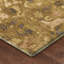 Tapis de qualité supérieure lavable à la machine Villers AMF2613-462330673-462330682
