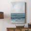Teal Seas II - galerie Cavas-112310837