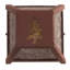 Sofian 2 - Light Flush Mounted Sconce