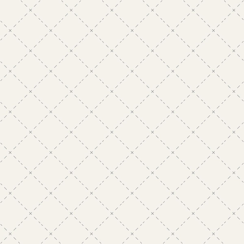 Tuile de papier peint lisse, Blanc, L 126 po x l 24 po