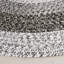 Tapis intérieur / extérieur Burgan-1597366570