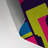 Vivid Oscillation Indoor And Outdoor Area Rug-315569564