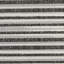 Tapis gris Romelia-472764821