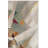 Asumi Abstract Indoor Rug-2019477872