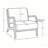 Lounge Chair-409878616