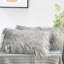 Housse de coussin Mongolian-1346956978