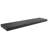 Sydney 36" Floating Shelf, 6" Depth Long Wall Mount Shelf with Invisible Brackets-127123492