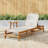 Outdoor Rope Chaise Lounge-1039436779