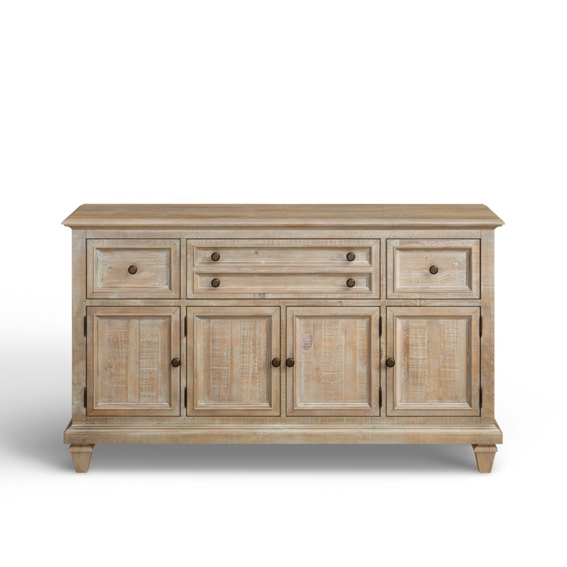 64'' Sideboard