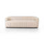 Elliana Sofa-1627846320