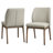Lisbon Dining Set-737695360
