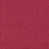 Poppy Red is out of stock