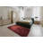 Abstract Indoor Rug-67954964