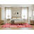 Indoor Rug-68654766