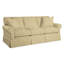 Benton Boucle Sofa Bed-27155629-124894624