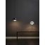 Motown 1 - Light Dome Pendant-25995515-25995514
