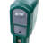 Step2 MailMaster Plus Post Mounted Mailbox-6799406