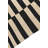 Osbourne Ivory Rug