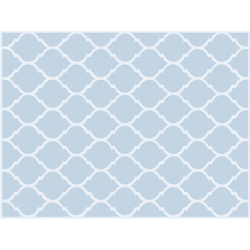 Hartnell Kitchen Mat, Rectangular 100 x 133cm