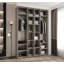 Wardrobe Moko 4-1019659043-1019659046