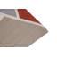 Dequisha Abstract 160cm X 230cm Area Rug