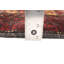 Teimani Brown Rug 2'9" x 4'8"