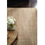 Savannah Jute / Sisal Area Rug-1430363927