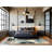 Petal Horizon Rug-790009224
