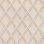 Chevalier Fabric